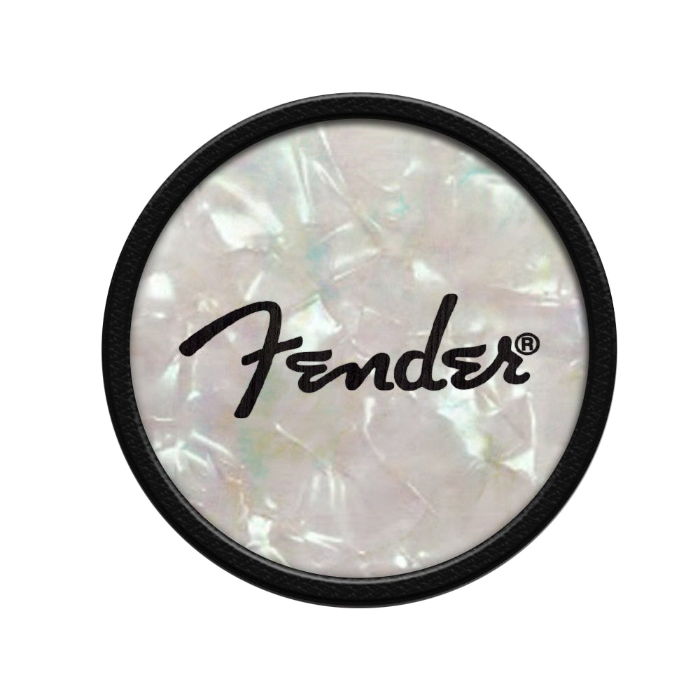 Thalia サリア Fender Pick Puck 2.0 ギターピックホルダー