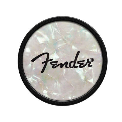 Thalia サリア Fender Pick Puck 2.0 ギターピックホルダー