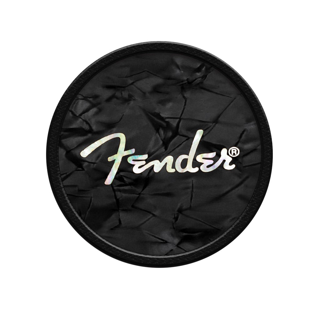 Thalia サリア Fender Pick Puck 2.0 ギターピックホルダー
