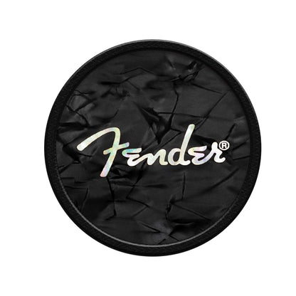 Thalia サリア Fender Pick Puck 2.0 ギターピックホルダー