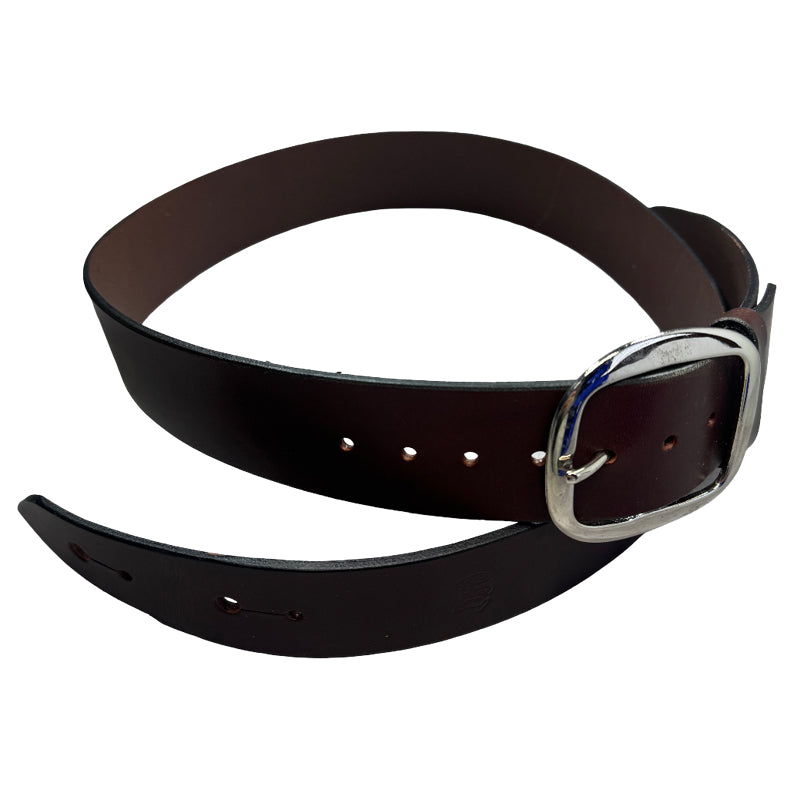 BEAR STRAPS ベアストラップ ハンドメイド高級ギターストラップ 巨匠と同じモデル イギリス製