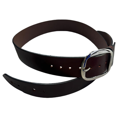 BEAR STRAPS ベアストラップ ハンドメイド高級ギターストラップ 巨匠と同じモデル イギリス製