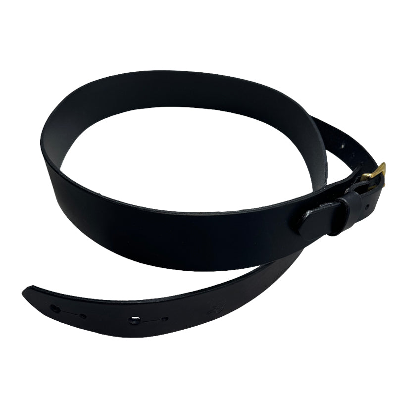 BEAR STRAPS ベアストラップ ハンドメイド高級ギターストラップ 巨匠と同じモデル イギリス製