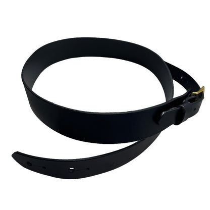 BEAR STRAPS ベアストラップ ハンドメイド高級ギターストラップ 巨匠と同じモデル イギリス製