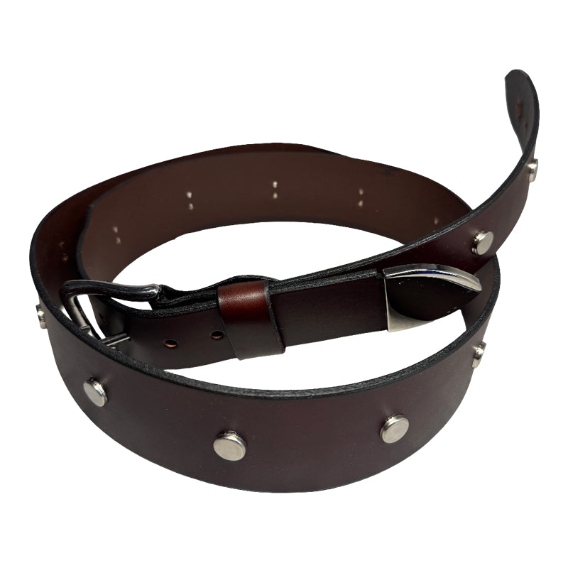 BEAR STRAPS ベアストラップ ハンドメイド高級ギターストラップ 巨匠と同じモデル イギリス製