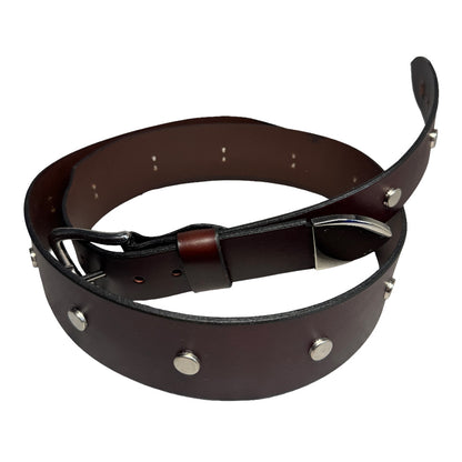 BEAR STRAPS ベアストラップ ハンドメイド高級ギターストラップ 巨匠と同じモデル イギリス製