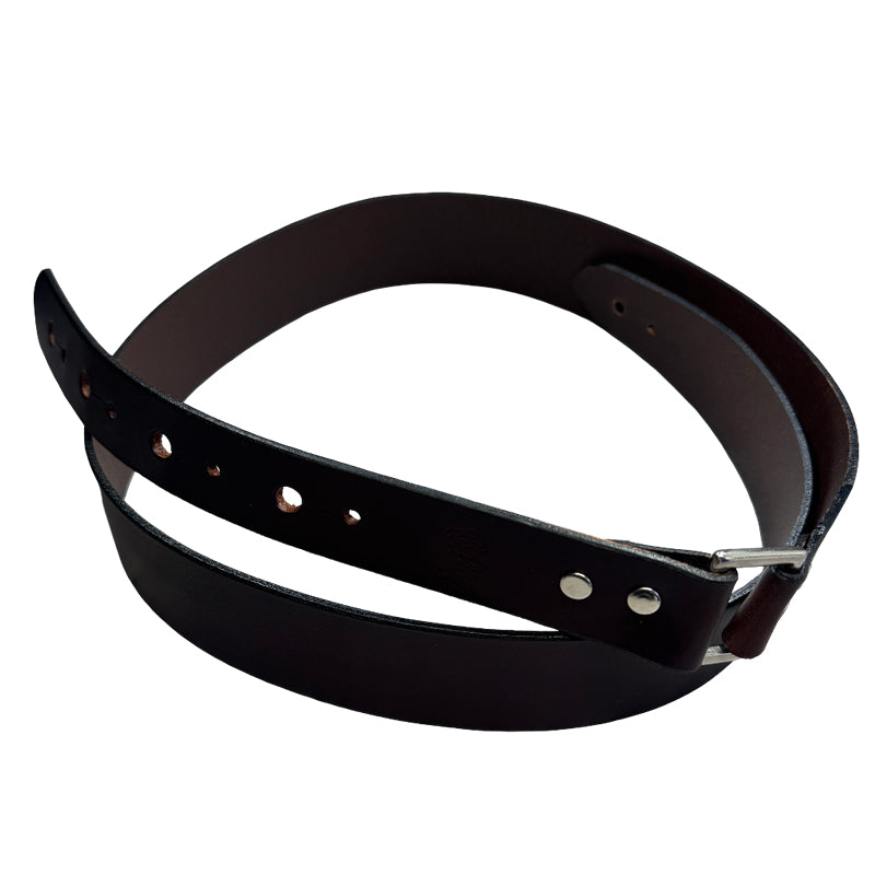 BEAR STRAPS ベアストラップ ハンドメイド高級ギターストラップ 巨匠と同じモデル イギリス製