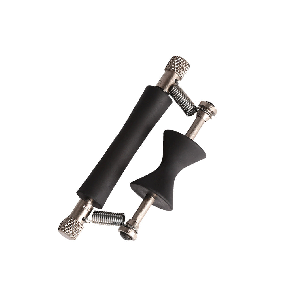 グライダー ザ ローリング カポタスト