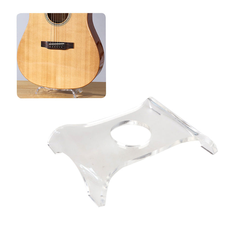 ギタースタンド Guitar stand – 琦材楽器店