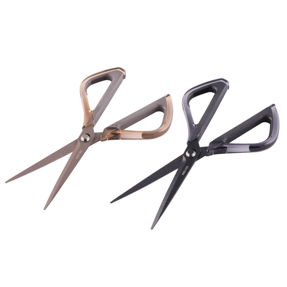 NIKKEN ニッケン刃物 いハサミ KX-20B  KX-20G