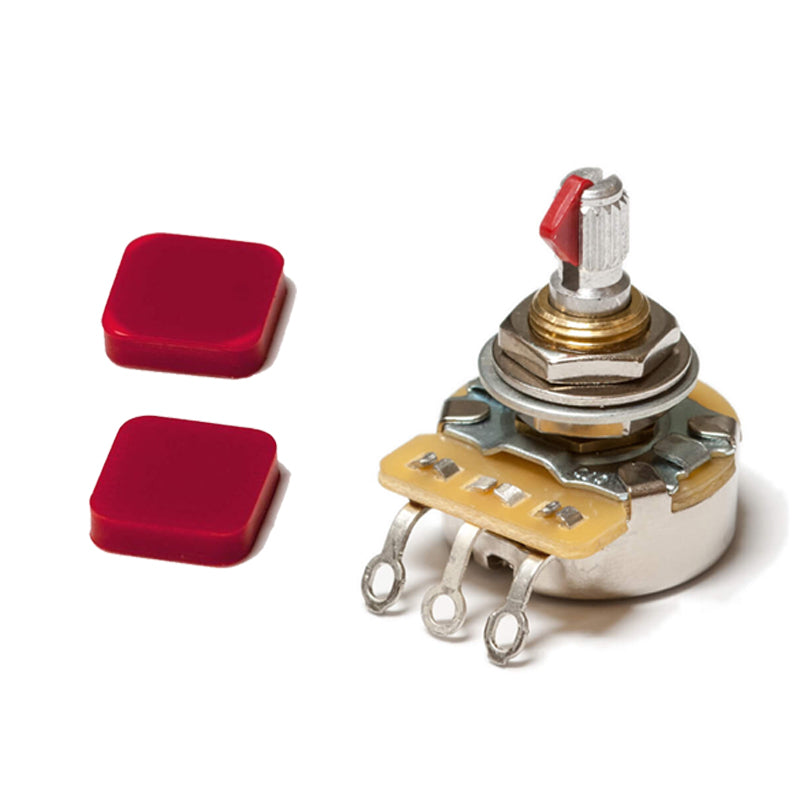 ESP  イー・エス・ピー スプリットシャフトスペーサー 1.5mm パッキン