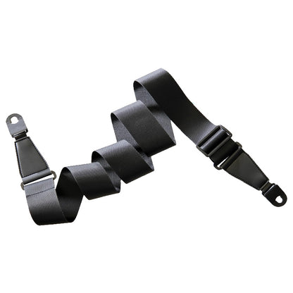 Fstring 耳福 S00 ナイロンギターストラップ