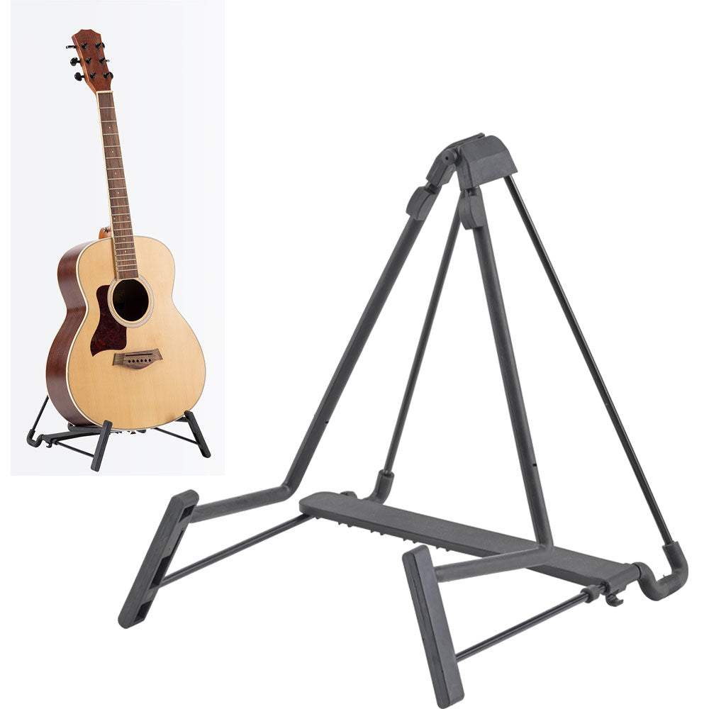 ギタースタンド Guitar stand – 琦材楽器店