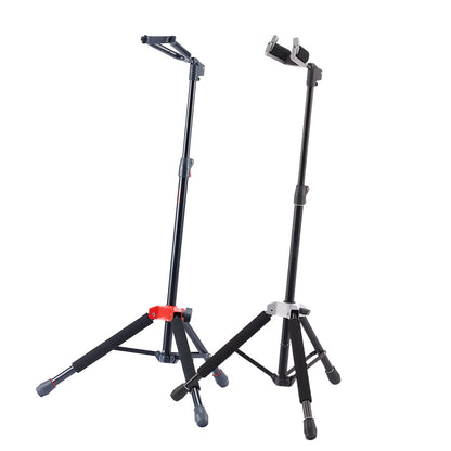 Aweda アウェダ ギタースタンド AGS/MGS-1000Lite