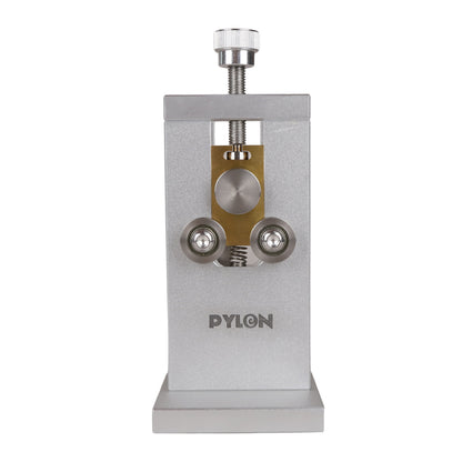 PYLON  パイロン 3434 フレットワイヤーベンダー