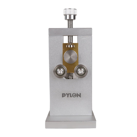 PYLON  パイロン 3434 フレットワイヤーベンダー