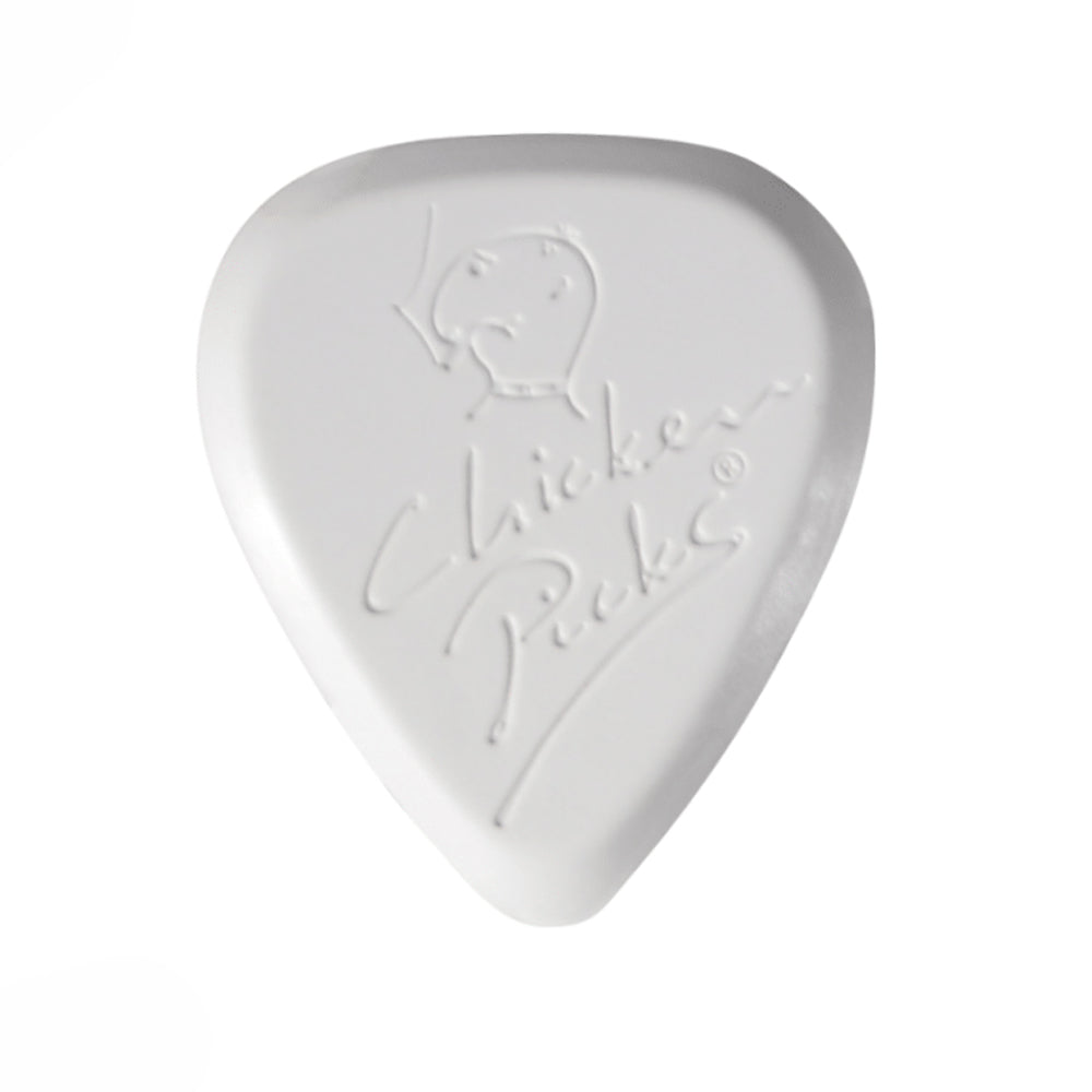 ChickenPicks Light 2.2  ギターピック 1枚 高精度・高音質