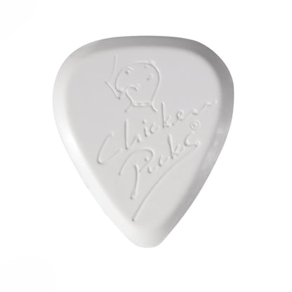 ChickenPicks Light 2.2  ギターピック 1枚 高精度・高音質