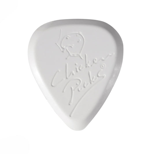 ChickenPicks Light 2.2  ギターピック 1枚 高精度・高音質