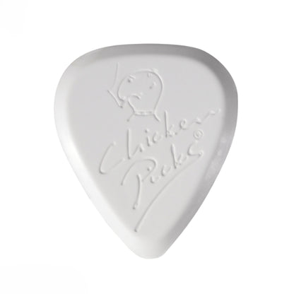 ChickenPicks Regular 2.6mm 厚めタイプ ギターピック 1枚