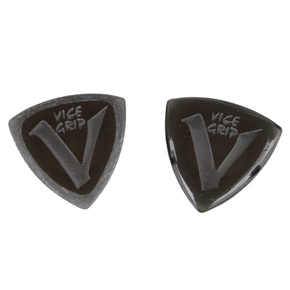 V-Picks ヴィ・ピックス トライアングルギターピック Vice Gripシリーズ  VCGR◯◯