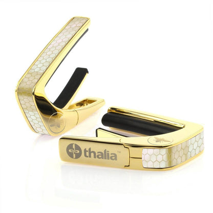 Thalia Capos ギターカポ TH-CG202-06【並行輸入】