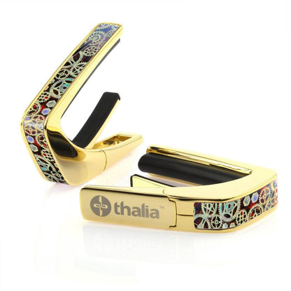 Thalia Capos ギターカポ TH-CG201-29【並行輸入】