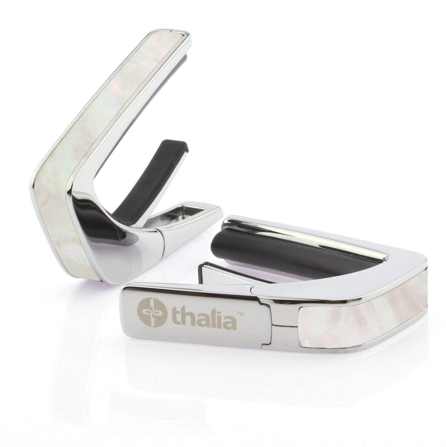Thalia Capos ギターカポ TH-CC200-MP【並行輸入】