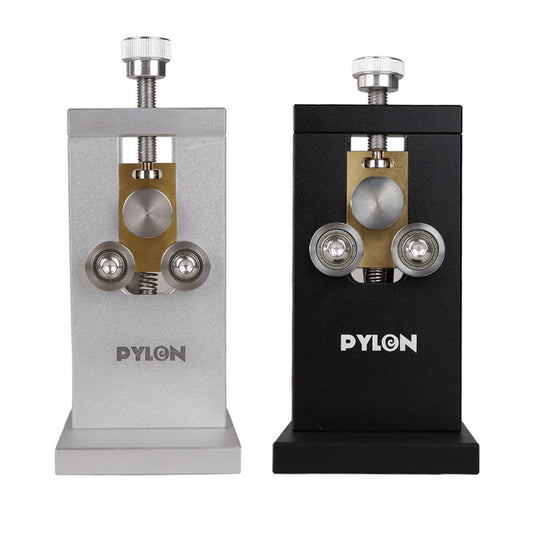 PYLON  パイロン 3434 フレットワイヤーベンダー