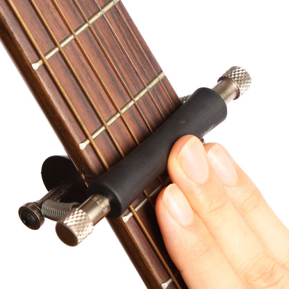 グライダー ザ ローリング カポタスト