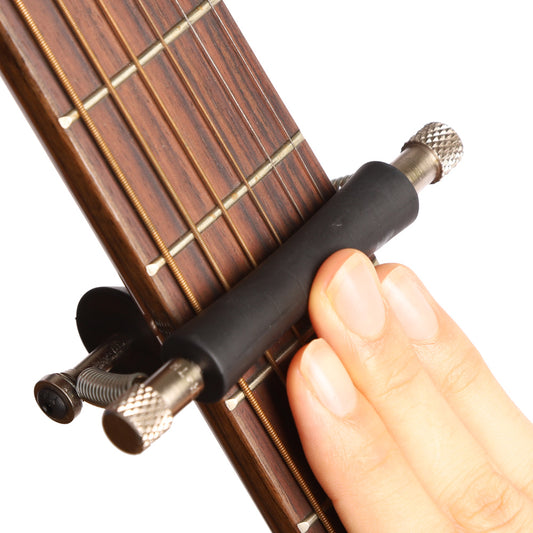 グライダー ザ ローリング カポタスト