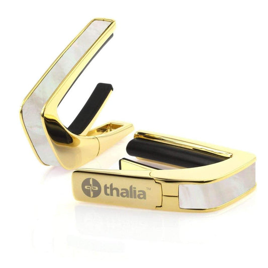 Thalia Capos ギターカポ TH-CG200-MP 【並行輸入】