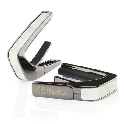 Thalia Capos ギターカポ TH-CB200-MP【並行輸入】