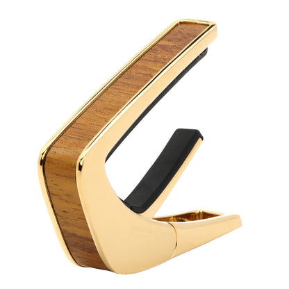 Thalia Capos ギターカポ  TH-CG200-HK 【並行輸入】
