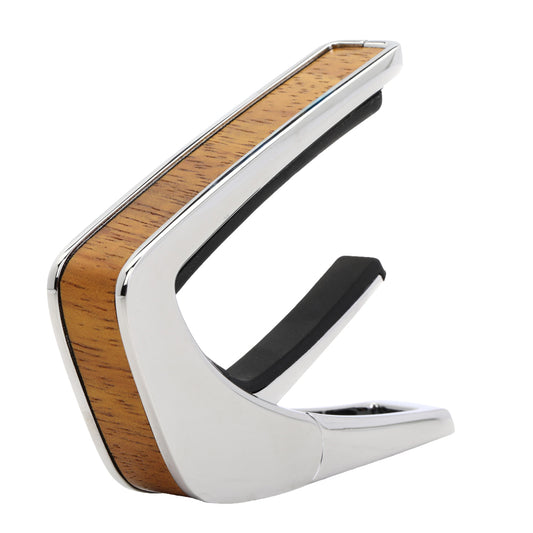 Thalia Capos ギターカポ TH-CC200-HK  【並行輸入】
