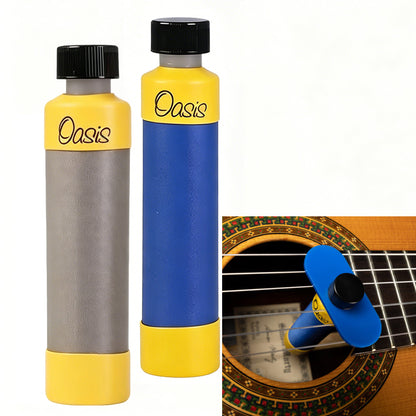 Oasis Humidifiers ギター音孔加湿器 OH-1 OH-5