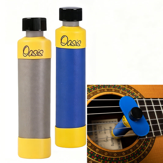 Oasis Humidifiers ギター音孔加湿器 OH-1 OH-5