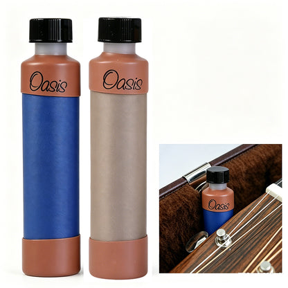 Oasis Humidifiers OH-6 / OH-14 ギターケース用加湿器