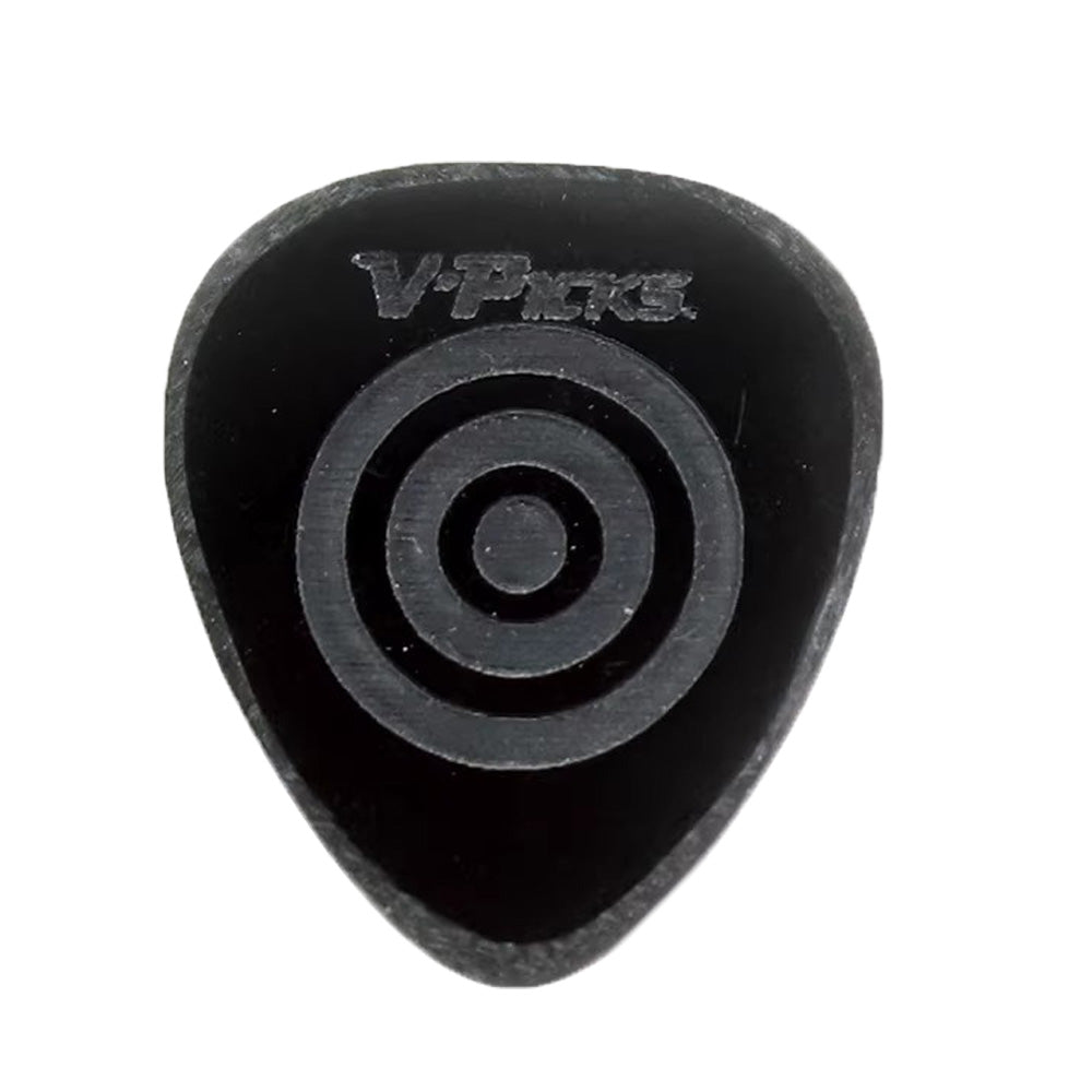 V-PICKS BEYEGRS ギターピック 1.5mm