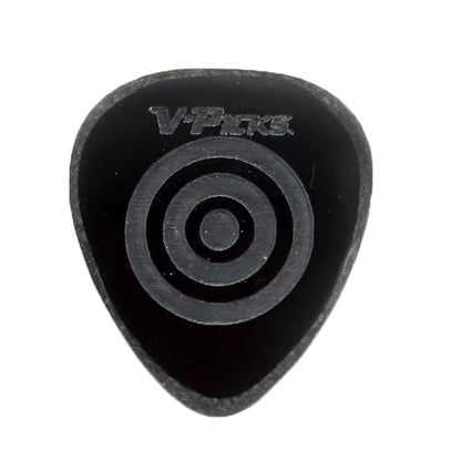 V-PICKS BEYEGRS ギターピック 1.5mm