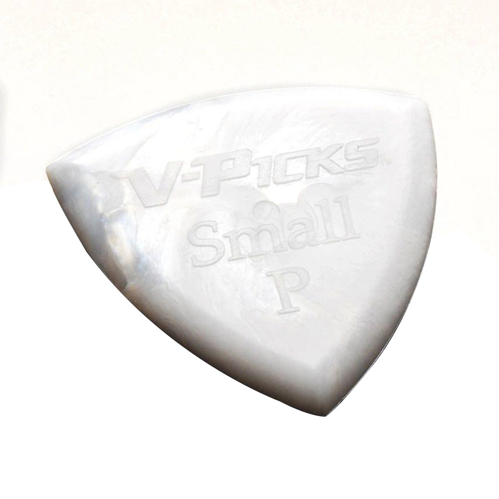 V-PICKS SPPG ギターピック 2.75mm