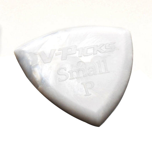 V-PICKS SPPG ギターピック 2.75mm