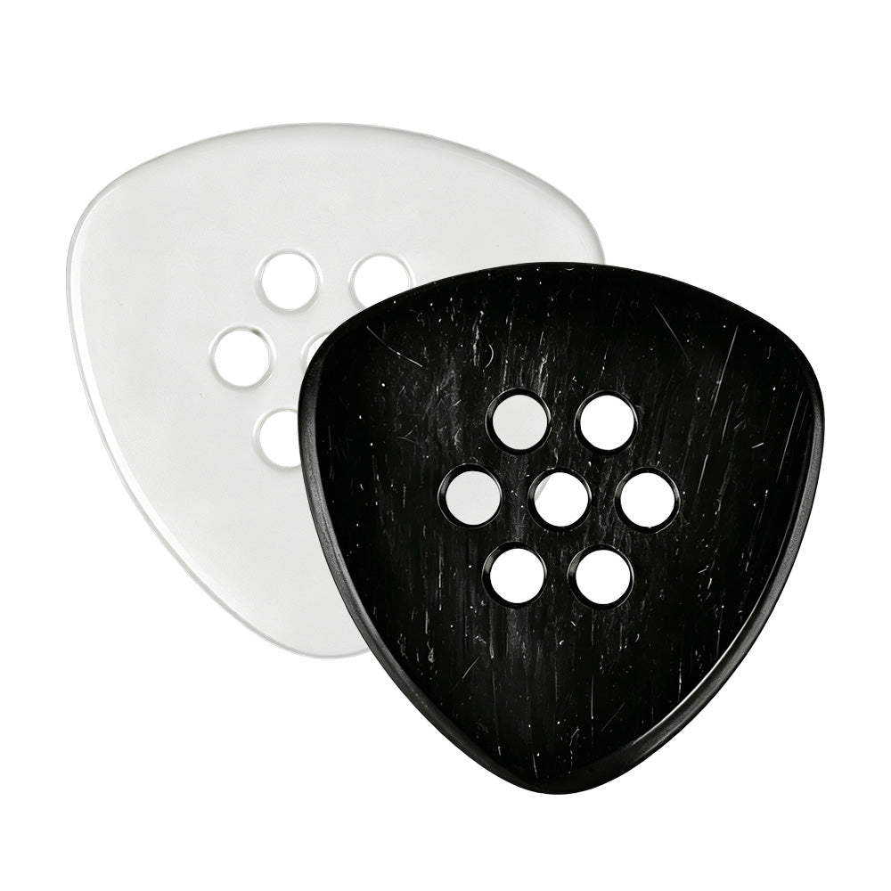 Wegenpicks BN-◯◯ トライアングルギターピック