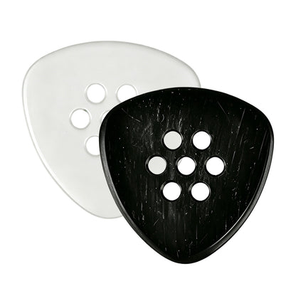 Wegenpicks BN-◯◯ トライアングルギターピック