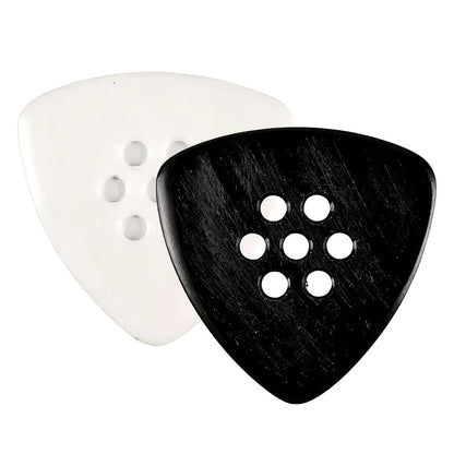 Wegenpicks TF-◯◯ トライアングル ギターピック