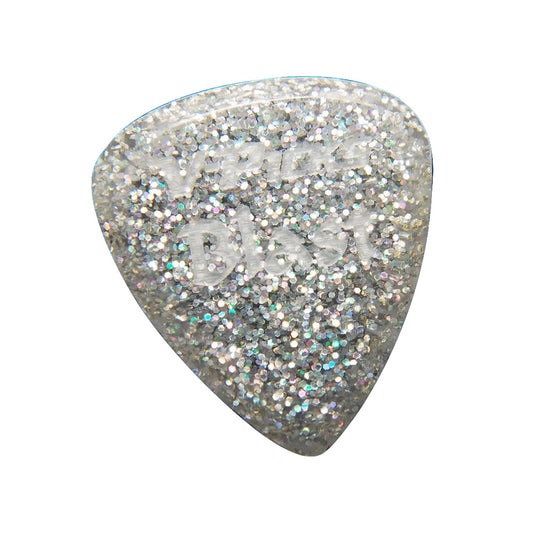 V-PICKS Blast ギターピック 2.75mm