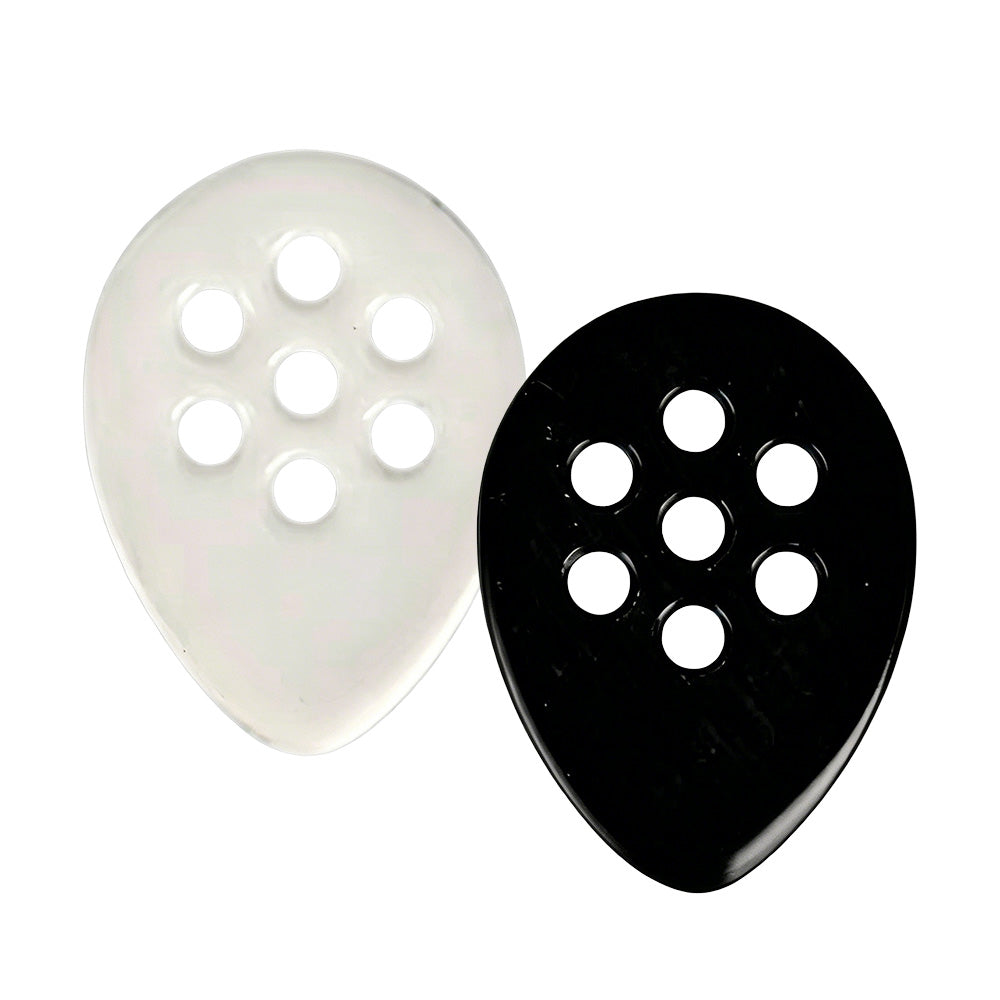 Wegenpicks Bigcitypick ギターピック BC-◯◯