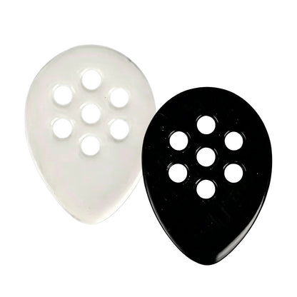 Wegenpicks Bigcitypick ギターピック BC-◯◯