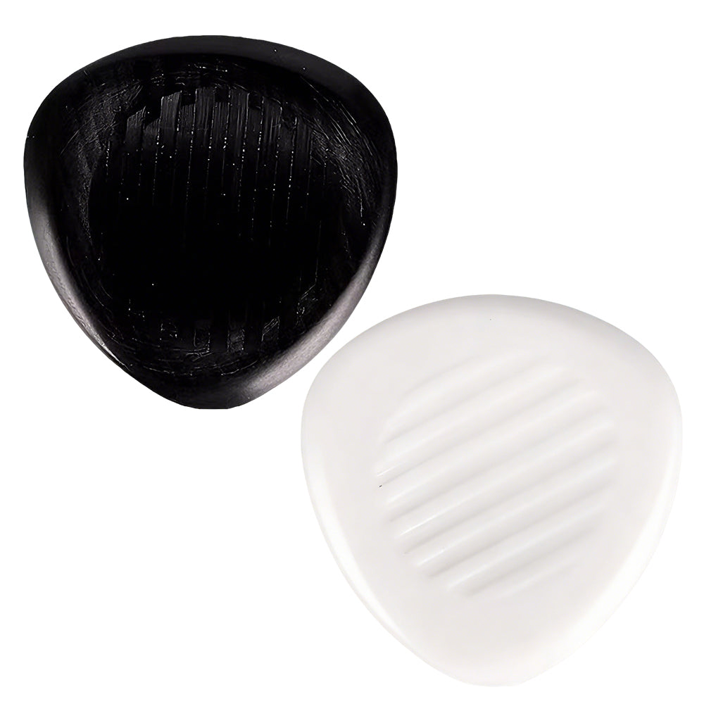 Wegenpicks Mシリーズ 厚手タイプ ギターピック M250 M350