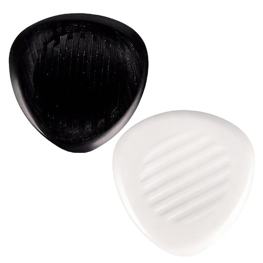 Wegenpicks Mシリーズ 厚手タイプ ギターピック M250 M350